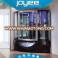 J-U6810 Shower massage room/Shower rooms with bathtub