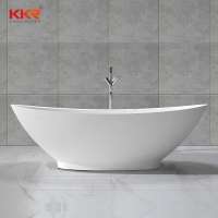 hotel bathtub poland standalone acrylic solid surface bathtubs bath tub